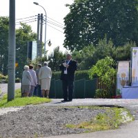  Boże Ciało 2023